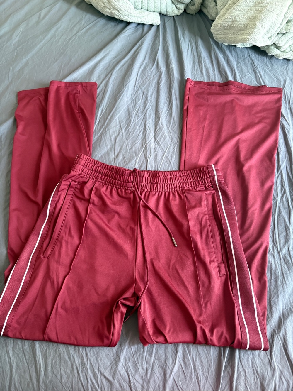 Fashion nova men pants